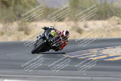 media/Apr-19-2025-CVMA (Sat) [[586b59ad56]]/Race 10-Amateur Supersport Middleweight/